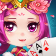 天健棋牌官方