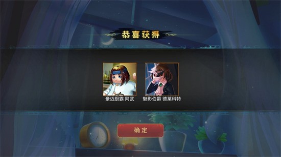 ߴʦƽ޽Ұ