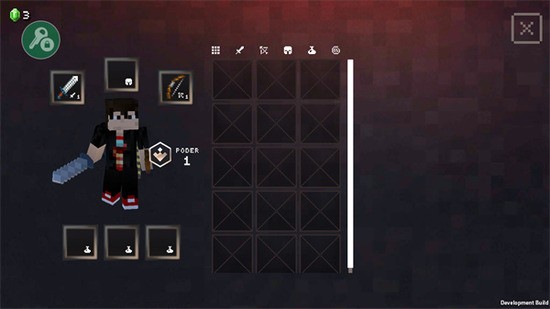 ҵ³2ٷϷ