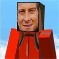 miteү