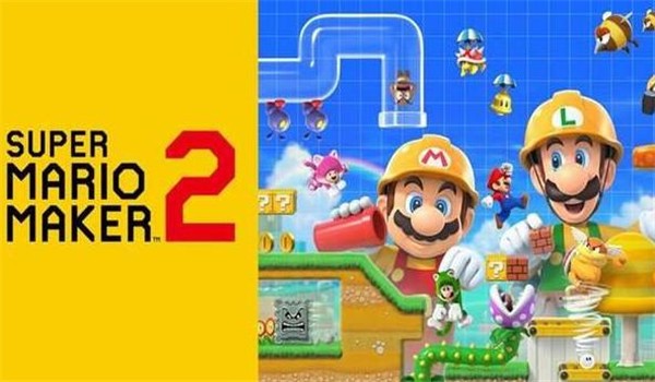 2ֻ