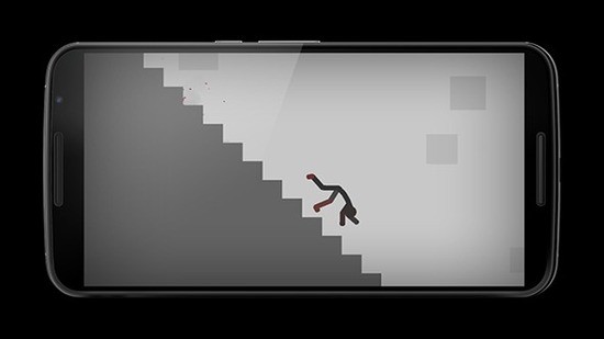 Ūƽ-Ūƽ޽޹v1.14