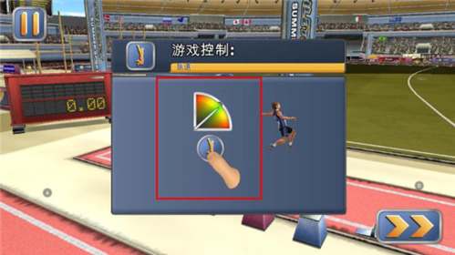 ﾶ˶2ƽ