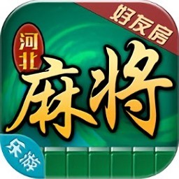 ӱ齫