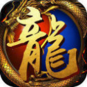汾1.80