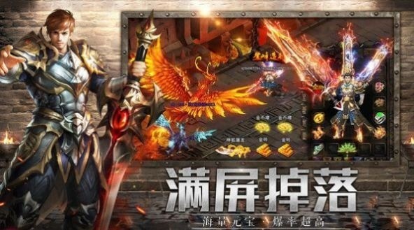 汾1.80