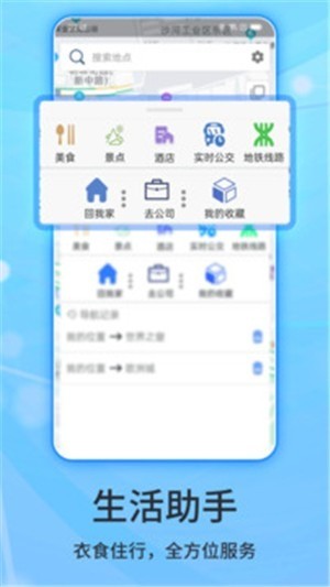 رѰ氲װ1