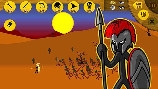 սŲff޸ٻ-սff޸2025°v1.11.28