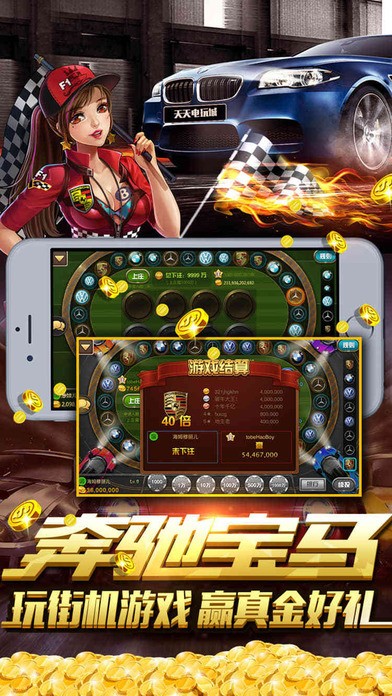 999ư׿ (2)