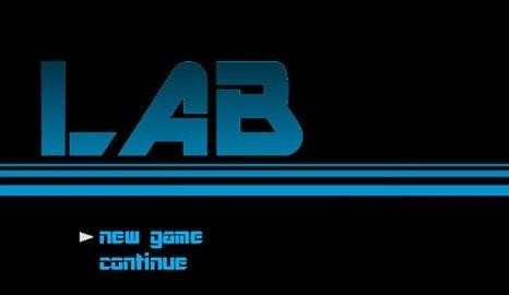 labstillaliveϷֻ