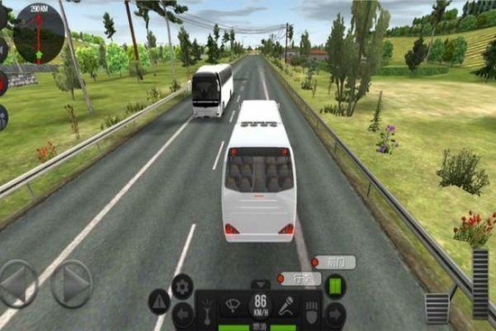 ʻ999999Ӳ޽-ʻ޽Ұֻv1.6.44