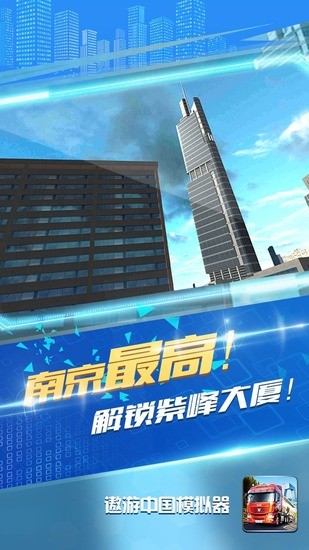 γйģƽ-йģƽ޽v1.1.5