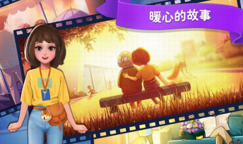¥µ͵Ϸ(ʯ)2023