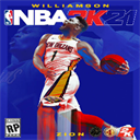 nba2k21׿İƽ