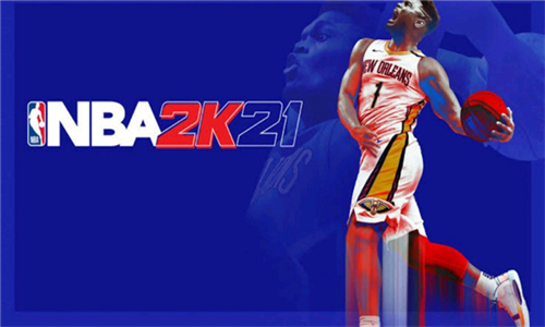 nba2k21׿İƽ