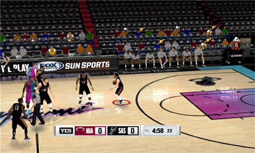 nba2k21ٷ-nba2k21׿ƽv35.0.9