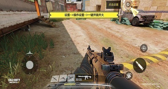 ʹٻ޽Ƥ