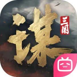 ıô ı淨
