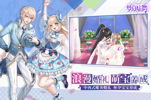 λ