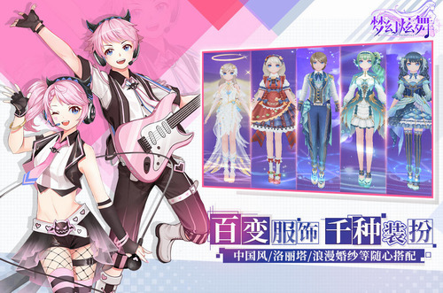 λ