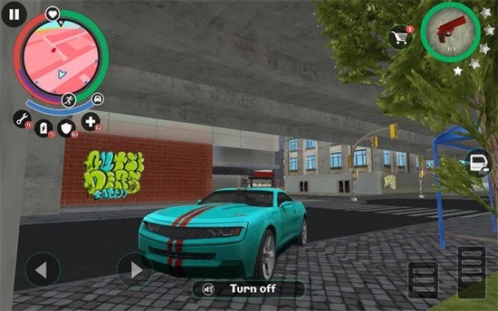 Ӣ2mod޸-Ӣ2mod˵ֻv5.8.3