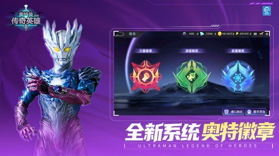Ӣڹ治õ¼