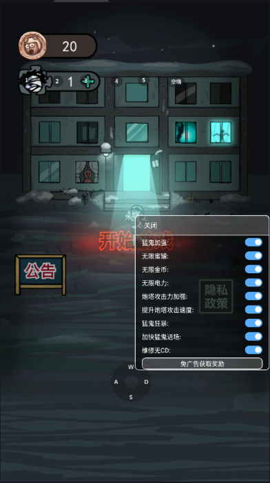 ͹޽޵