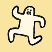 ѵ½MOD˵