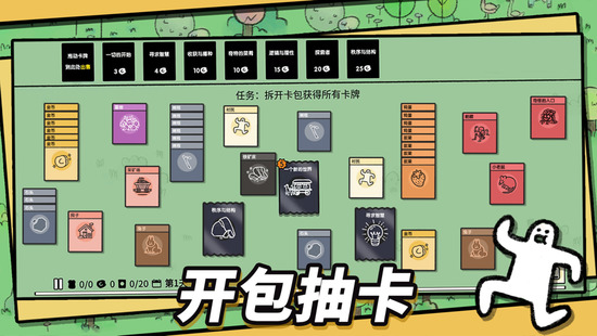 ѵ½MOD˵