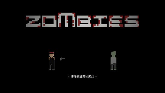 ʬΣ3 (2)
