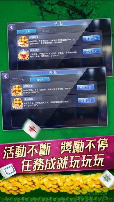 齫Ѱ (1)