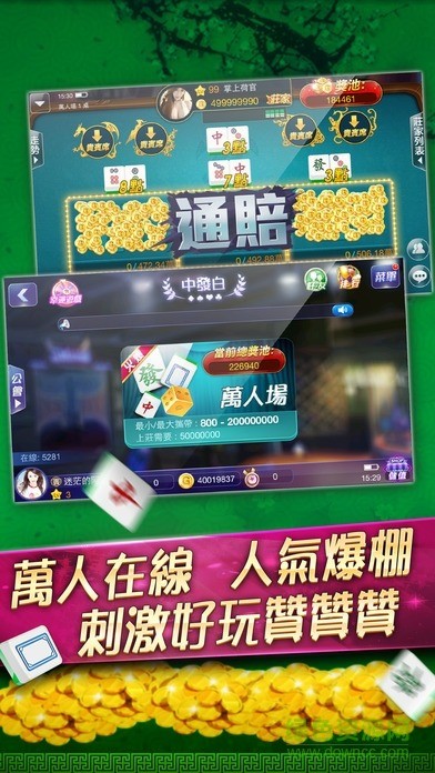 齫Ѱ (2)