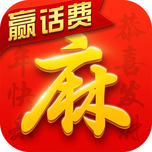 齫Ѱ