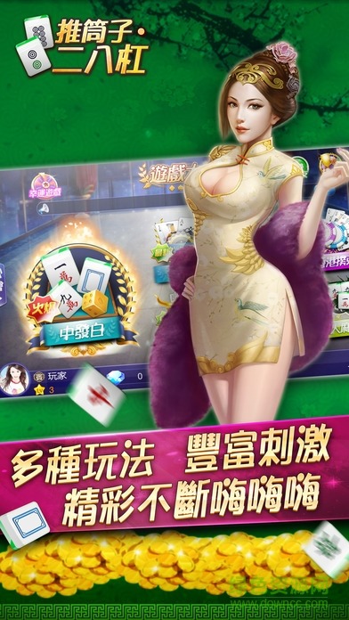 齫Ѱֻ