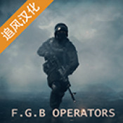 fgbսĺ