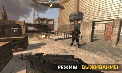 fgbս