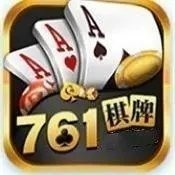 761ι