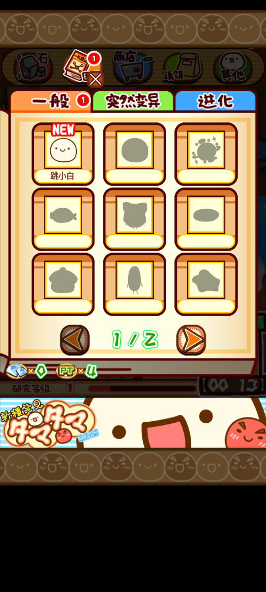 ˼΢о1