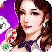 神殿娱乐最新