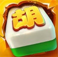 胡乐晋中麻将