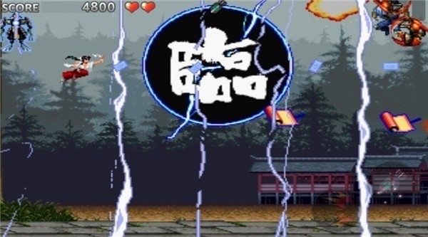 սֻ֮3
