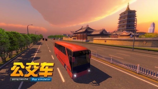 ģƽ޽-ģultimate޽v2.0.7