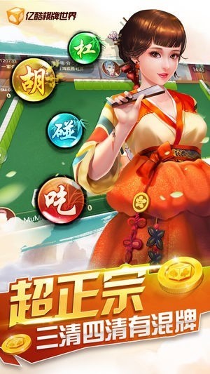 58齫 (1)