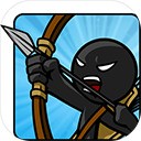 火柴人战争fm魔改版 v1.3