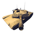 安卓沙漠风暴 v1.0.11