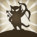 èƽڹ޸޽Ұ  v2.2.5