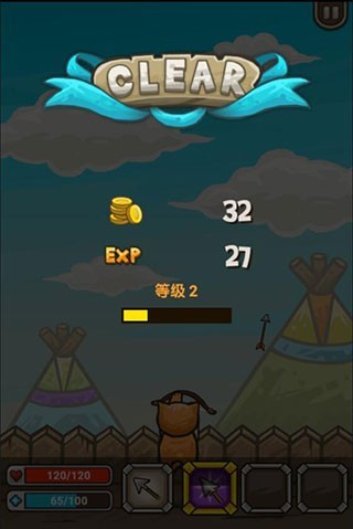 èƽڹ޸޽Ұ