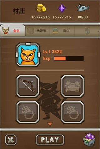 èƽڹ޸޽Ұ