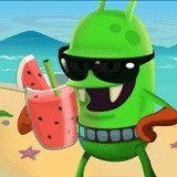 僵尸榨汁机内置mod菜单下载 v1.5.0