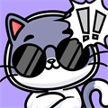 友尽派对官方正版 v1.2